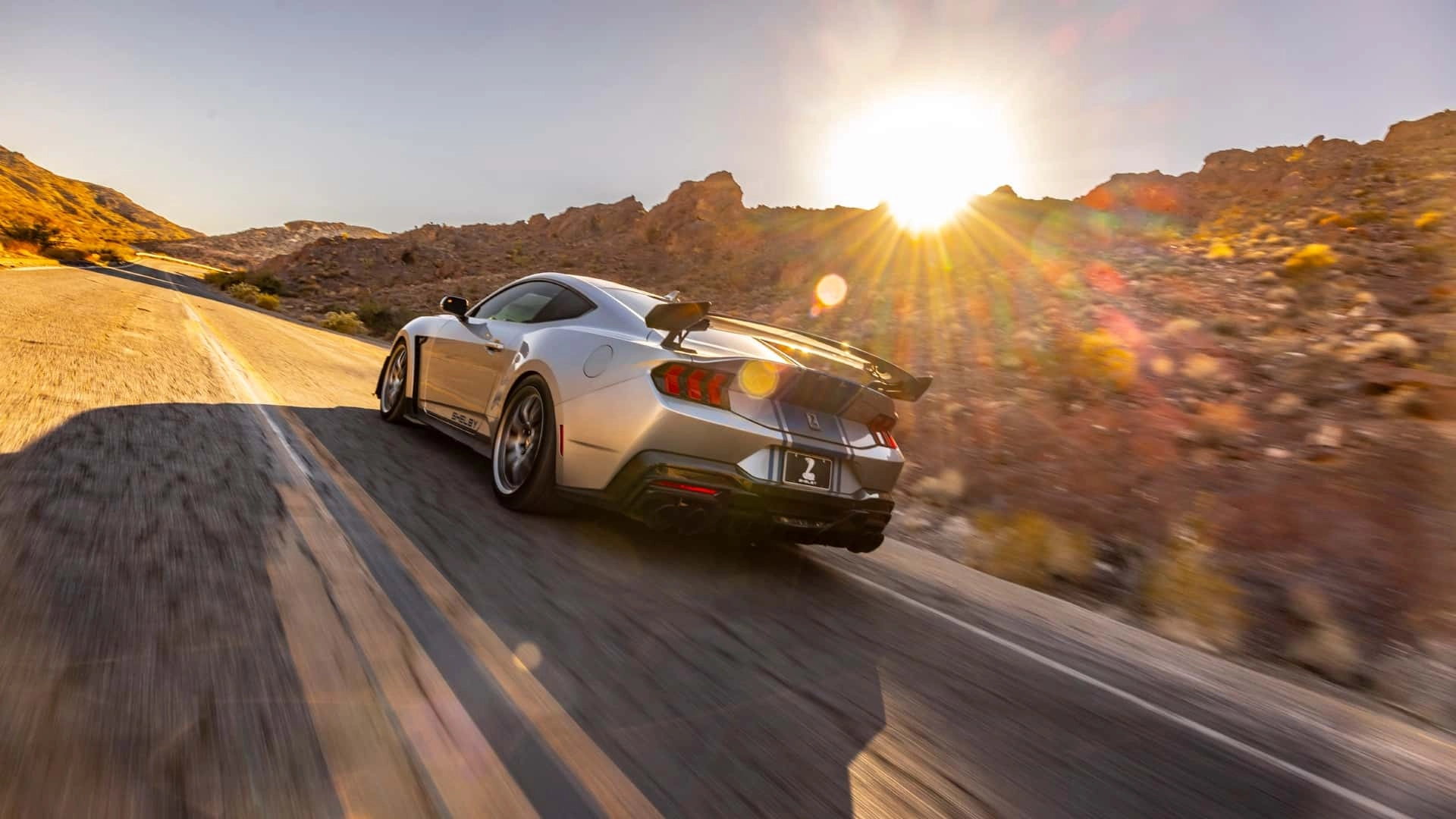 2026 shelby super snake (6)